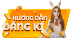 Hướng dẫn đăng ký DU88