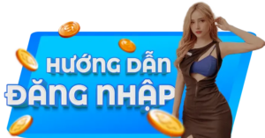 Hướng dẫn đăng nhập DU88