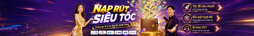 DU88 nạp rút siêu tốc, uy tín
