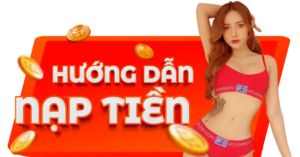 Hướng dẫn nạp tiền DU88