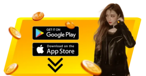 Hướng dẫn tải app DU88
